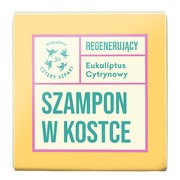 Mydlarnia 4 Szpaki, Eukaliptus Cytrynowy, regenerujacy szampon w kostce, 75 g https://azcdn.doz.pl/image/d/product/e47d8615-scale-180x180.png