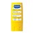 Mustela Bebe-Enfant, sztyft przeciwsłoneczny, bardzo wysoka ochrona, SPF50, 9 ml