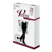 Veera For Man, skarpety męskie, 70 DEN, czarny, rozmiar 3/L (43-45) https://azcdn.doz.pl/image/d/product/b5743ecb-scale-180x180.png