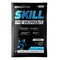 Skill Nutrition Pre-Workout, proszek, smak blue raspberry, 16 g