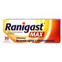 Ranigast Max, 150 mg, tabletki powlekane, 30 szt.