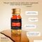 Zestaw Salvitis Hyaluron 250, 30 ml x 30 szt. + Salvitis Collagen 12000, 30 ml x 30 szt.