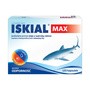 Iskial Max, kapsułki, 120 szt.