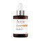 Avene Eau Thermale Vitamin Activ Cg, serum korygująco-rozjaśniające, 30 ml