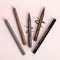 Pierre Rene Brow Maker, pisak do brwi, Dark Brown, 0,5 g