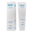 Smioxy, wybielająca pasta do zębów z aktywnym tlenem, 125 ml