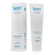 Smioxy, wybielająca pasta do zębów z aktywnym tlenem, 125 ml https://azcdn.doz.pl/image/d/product/3f1048fd-scale-180x180.png