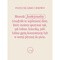 Health Labs GoodyMe, saszetki, smak malinowy, 30 szt.