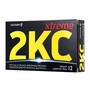 2KC Xtreme, tabletki powlekane, 12 szt.