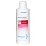 Octenisept, roztwór na skórę, 250 ml (bez pompki)(import równoległy)(Avrentim)