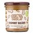Good Noot Peanoot Butter, pasta orzechowa, 300 g