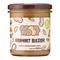 Good Noot Peanoot Butter, pasta orzechowa, 300 g