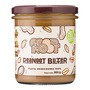 Good Noot Peanoot Butter, pasta orzechowa, 300 g