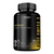 Lean Bulls Labs Pure Omega 3, kapsułki miękkie, 120 szt.