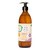 Mydlarnia 4 Szpaki, Bombelek, naturalne mydło w płynie od 1. dnia życia, 500 ml