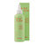 Trimay, peeling do skóry głowy, Green Capsule Apple Vinegar, 180 g
