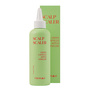 Trimay, peeling do skóry głowy, Green Capsule Apple Vinegar, 180 g