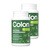 Zestaw 2x Colon C, proszek, 200 g