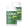 Zestaw 2x Colon C, proszek, 200 g