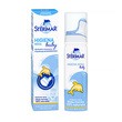 Sterimar Baby Higiena Nosa, woda morska izotoniczna, spray do nosa, 50 ml