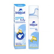 Sterimar Baby Higiena Nosa, spray, 50 ml https://azcdn.doz.pl/image/d/product/f51df62b-scale-180x180.png