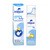 Sterimar Baby Higiena Nosa, spray, 50 ml