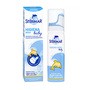 Sterimar Baby Higiena Nosa, spray, 50 ml