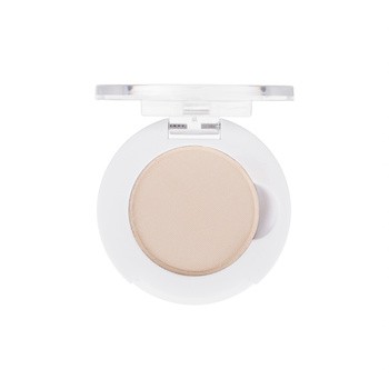 Ibra, cień do powiek, Desert Sand, 1,3 g