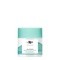 AA LAAB Clear Skin Solution, Jelly Booster, krem-żel nawillżająco-normalizujący, 50 ml