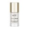 More4care Extra Nails, profesionalny żel do ususwania skórek, 10 ml