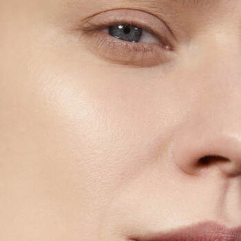 Madara Air Equal Soft Silk Mineral Powder, puder mineralny, Fair, 9 g