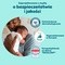 Pampers Premium Care Pants, 5, (11-17kg), pieluchomajtki, 80 szt.