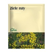 Flos, Ziele Ruty, 50 g https://azcdn.doz.pl/image/d/product/42e488ac-scale-180x180.png