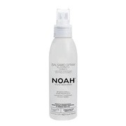 NOAH Biphasic Conditioner, dwufazowa odżywka w sprayu do każdego rodzaju włosów, 150 ml https://azcdn.doz.pl/image/d/product/ffc1883b-scale-180x180.png