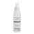 NOAH Biphasic Conditioner, dwufazowa odżywka w sprayu do każdego rodzaju włosów, 150 ml