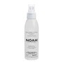 NOAH Biphasic Conditioner, dwufazowa odżywka w sprayu do każdego rodzaju włosów, 150 ml