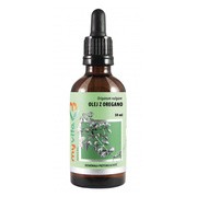 MyVita Olej z oregano, krople, 50 ml https://azcdn.doz.pl/image/d/product/fd48f6c8-scale-180x180.png