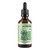 MyVita Olej z oregano, krople, 50 ml