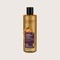 Jantar, szampon z esencją bursztynową, ujarzmiający, do włosów kręconych, 300 ml
