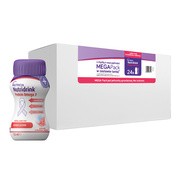 Nutridrink Protein Omega 3, zestaw MEGA Pack o smaku truskawkowo-malinowym (6 x 4) x 125 ml https://azcdn.doz.pl/image/d/product/944fa8fc-scale-180x180.png
