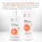Idee Derm, szampon odbudowujący do włosów wysokoporowatych, 300 ml
