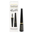 Snailmed, serum do rzęs ze śluzem ślimaka, 4 ml