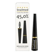 Snailmed, serum do rzęs ze śluzem ślimaka, 4 ml https://azcdn.doz.pl/image/d/product/41c301c7-scale-180x180.png