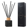 Fresso Home, Dyfuzor zapachowy z patyczkami Cadence, płyn, 100 ml