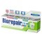 BioRepair Junior, pasta do zębów, 6-12 lat, smak delikatnej mięty, 75 ml