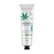 Botanic Help, nawilżająco - odżywczy krem do rąk z olejem konopnym, 100 ml