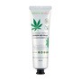 Botanic Help, nawilżająco - odżywczy krem do rąk z olejem konopnym, 100 ml