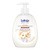 Luksja, mydło w płynie, Cotton, 500 ml