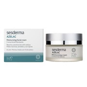 Sesderma Azelac, krem nawilżający do twarzy, 50 ml https://azcdn.doz.pl/image/d/product/6daac4a6-scale-180x180.png