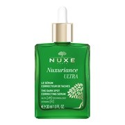 Nuxe Nuxuriance Ultra, serum przeciwstarzeniowe na przebarwienia, 30 ml https://azcdn.doz.pl/image/d/product/0ed53b9e-scale-180x180.png